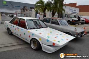 moon-eyes-open-house-2025-62