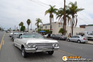 moon-eyes-open-house-2025-64