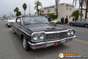moon-eyes-open-house-2025-65