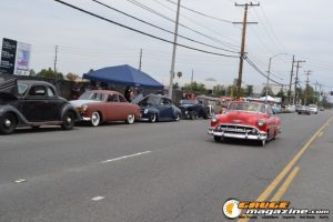 moon-eyes-open-house-2025-66
