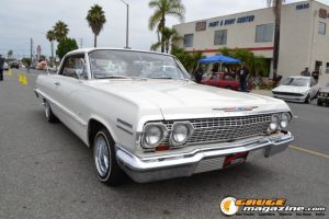 moon-eyes-open-house-2025-67