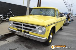 moon-eyes-open-house-2025-69
