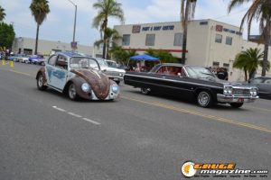 moon-eyes-open-house-2025-7