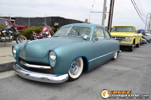 moon-eyes-open-house-2025-70