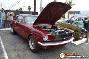 moon-eyes-open-house-2025-71