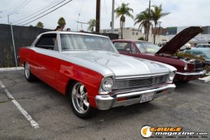 moon-eyes-open-house-2025-72