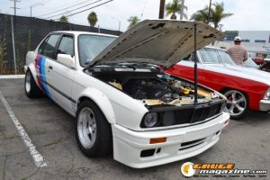 moon-eyes-open-house-2025-73
