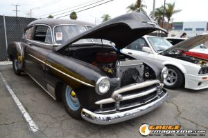 moon-eyes-open-house-2025-74