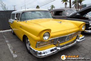 moon-eyes-open-house-2025-75