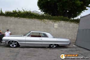 moon-eyes-open-house-2025-76