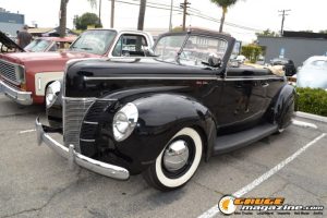 moon-eyes-open-house-2025-77