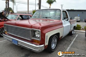 moon-eyes-open-house-2025-78