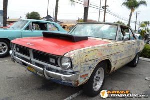 moon-eyes-open-house-2025-80
