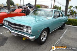 moon-eyes-open-house-2025-81