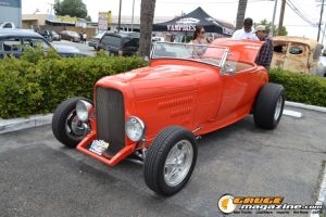 moon-eyes-open-house-2025-82