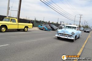 moon-eyes-open-house-2025-85