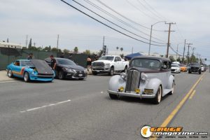 moon-eyes-open-house-2025-86