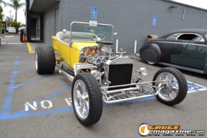 moon-eyes-open-house-2025-89