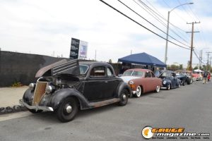 moon-eyes-open-house-2025-9