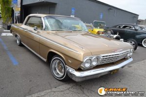 moon-eyes-open-house-2025-90