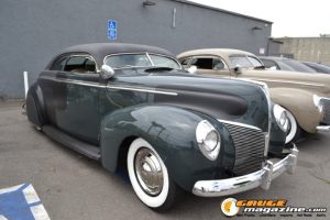 moon-eyes-open-house-2025-91