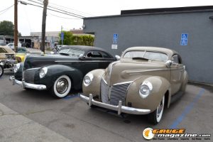 moon-eyes-open-house-2025-92