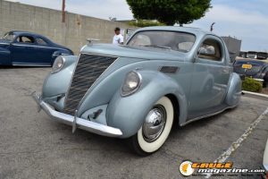 moon-eyes-open-house-2025-93
