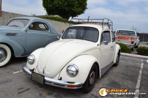 moon-eyes-open-house-2025-94