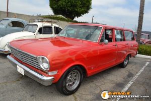 moon-eyes-open-house-2025-95