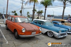 moon-eyes-open-house-2025-96