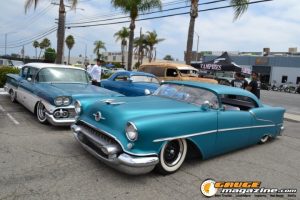 moon-eyes-open-house-2025-97