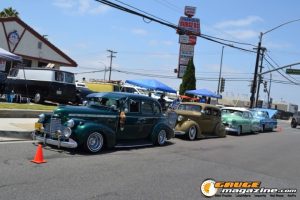 moon-eyes-open-house-2025-98