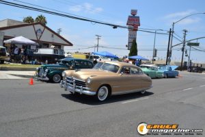 moon-eyes-open-house-2025-99