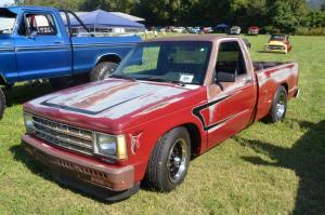 mother-truckin-truck-and-van-show (10)