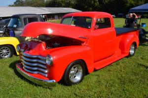 mother-truckin-truck-and-van-show (11)