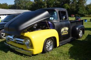 mother-truckin-truck-and-van-show (12)