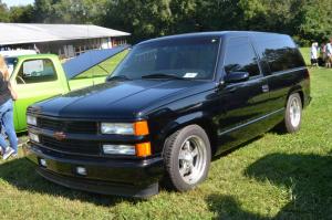 mother-truckin-truck-and-van-show (13)