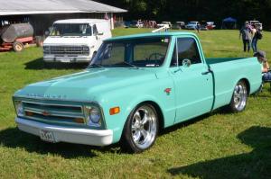 mother-truckin-truck-and-van-show (14)