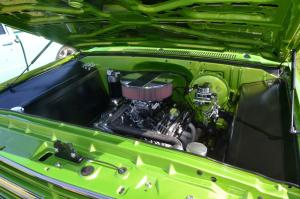 mother-truckin-truck-and-van-show (15)
