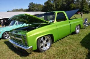 mother-truckin-truck-and-van-show (16)