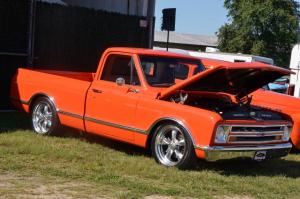 mother-truckin-truck-and-van-show (17)
