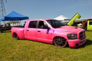 mother-truckin-truck-and-van-show (18)