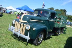 mother-truckin-truck-and-van-show (19)