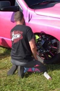 mother-truckin-truck-and-van-show (2)