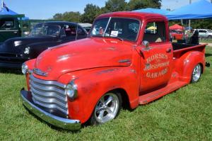 mother-truckin-truck-and-van-show (20)