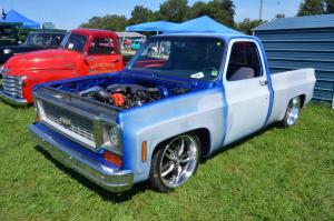 mother-truckin-truck-and-van-show (21)