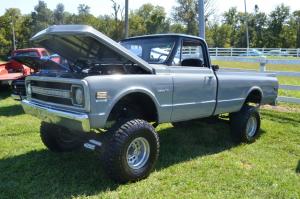 mother-truckin-truck-and-van-show (23)
