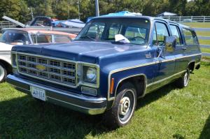 mother-truckin-truck-and-van-show (24)