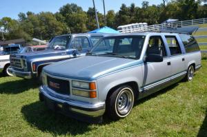 mother-truckin-truck-and-van-show (25)