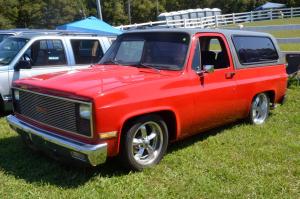 mother-truckin-truck-and-van-show (26)